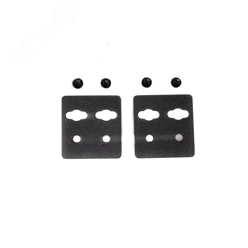 Медиаконвертер PoE 1хRJ45 10/100/1000 Мб/с, 802.3af/at/bt, до 90 Вт до 100 м - фото 3