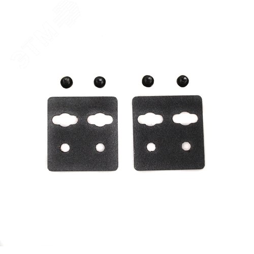 Медиаконвертер промышленный 1хRJ45 (PoE до 30 Вт), 1хSFP, 1 Гб/с, IP30, до 250 м - фото 3