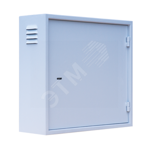 Шкаф 2U 500х550х172 05-0209