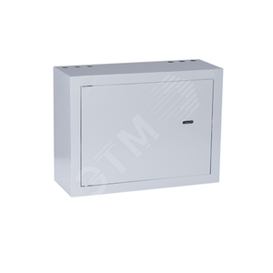 Шкаф 300х400х150 05-0210