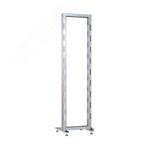 Стойка 42U 05-0301