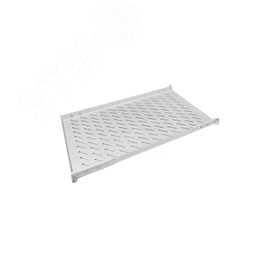 Полка 4ТКЛ-800 05-0405 - СУПР