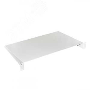 Полка консольная 1U (250мм) (Полка 1U (250мм)) - SUPRLAN