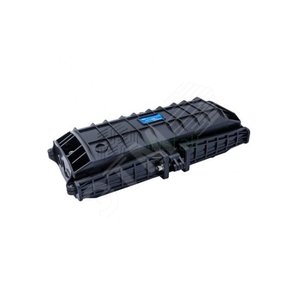 Муфта оптическая проходная (малая) GJS-A 96 Core (GJS-A 96 Core) - SUPRLAN