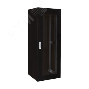 Шкаф напольный телекоммуникационный 05-0145-B