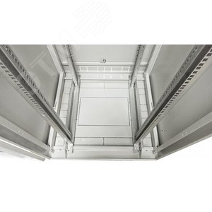 Шкаф настенный телекоммуникационный 05-0154 2