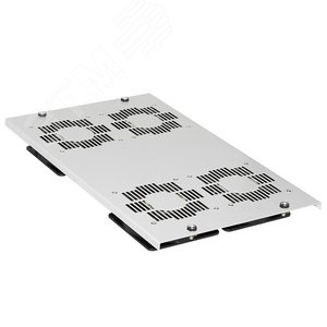 Блок вентиляторный БВ-4ТН-Т (БВ-4ТН-Т) - SUPRLAN