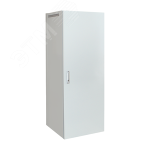 Шкаф настенный телекоммуникационный 05-0155