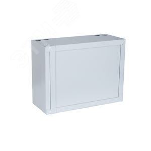 Шкаф 300х400х150 05-0205 2