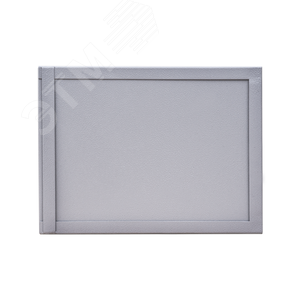 Шкаф 250х330х140 05-0203 3