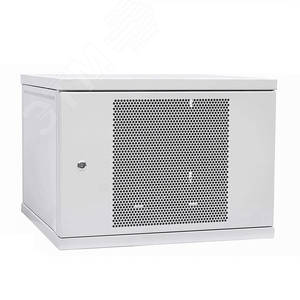 Шкаф настенный телекоммуникационный 05-0113