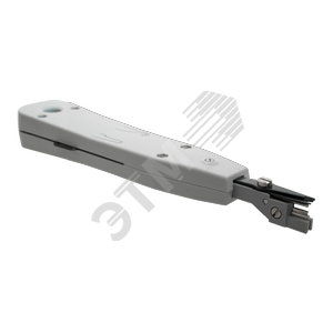 Устройство для заделки SUPRLAN SYSTEM Krone/IDC (SL-T1IT001) - SUPRLAN
