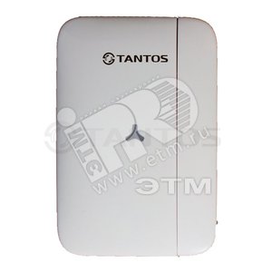 Извещатель магнито-контактный беспроводной TS-MAG300 к системе SmartGARD (TS-MAG300) - Tantos
