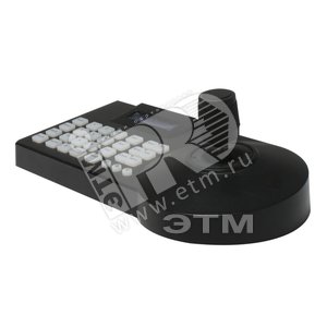 Пульт управления поворотными видеокамерами TSc-PTZ keyboard (TSc-PTZ keyboard) - Tantos