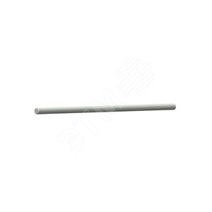Шпилька М8 TF8 AISI 316L 1000 - Legrand