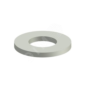 Шайба М12 HM12 AISI316L(100шт) - Legrand