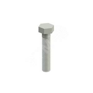Болт М12 HM12х25 EZ (100 шт.) - Legrand