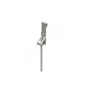 Болт М8 HM8х20 EZ (100 шт.) - Legrand