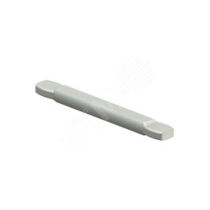 Крепеж CU EDF CA 8х75 DC(50шт) - Legrand