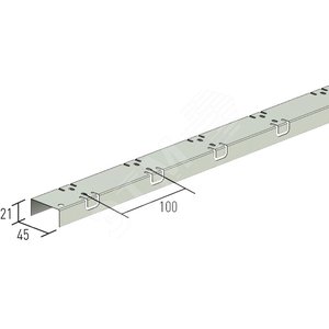Крышка CP35GC - Legrand