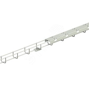 Лоток пров. TXF35IN304L - Legrand