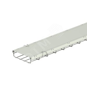 Крышка безвинтовая CP450 GS (CM646090)