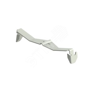 Клипса FASTRUT 41 SS316L(50шт) - Legrand