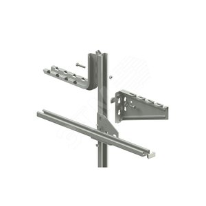 Профиль R21S3000GS - Legrand