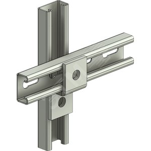 Соединит. элемент ZED41/21 - Legrand