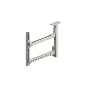 Профиль 41X41X2 S 3000 GS - CABLOFIL