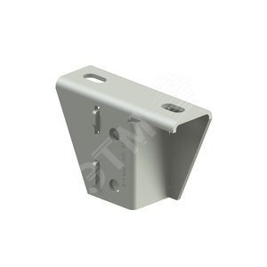 Кронштейн универсальный PFN41S - Legrand Euro, артикул 595360
