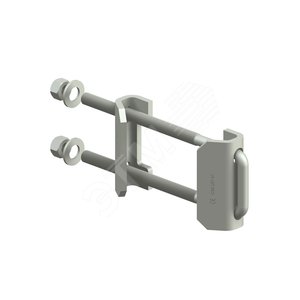 Адаптер UFI41 GC - Legrand