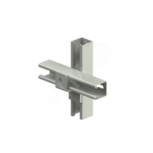 Соединит. элемент ZED41/41 - Legrand