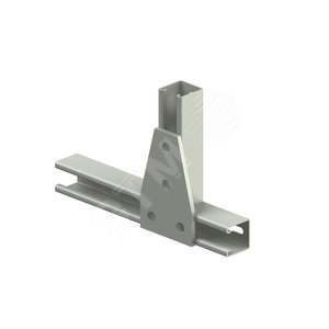 Соединительный элемент TRAP4T - Legrand Euro