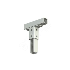 Соединительный элемент EQMP41 - Legrand Euro