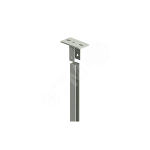 Кронштейн потолочный PF41S - Legrand Euro