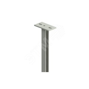 Стойка сварная P41S1500 I316L (CM595134) - CABLOFIL