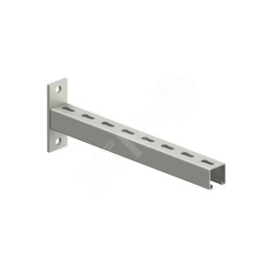 Консоль 41X41 S 200 I316L - Legrand