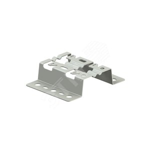 Кроншт универс. безвинт R25 GS - Legrand