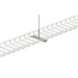 Центральный подвес SCF 500 мм - Legrand