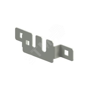 Центральный подвес SCF 450 мм - Legrand