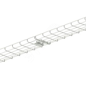 Кронштейн R15 DC - Legrand