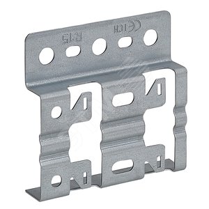 Кронштейн R15 GS - Legrand