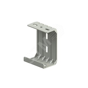 Подвес для лотка UCS GC - CABLOFIL