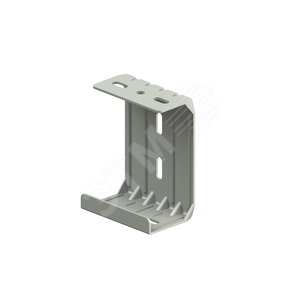Подвес для лотка UCS GS - Legrand