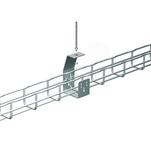 Подвес для лотка SF50GC - CABLOFIL