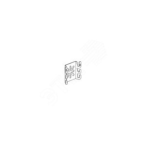 Кроншт. безвинт. CM 50 XL S6 - Legrand