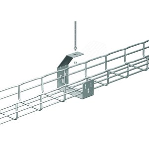 Кронштейн SF100 GC - Legrand
