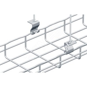 Подвес для лотка AS GS - Legrand