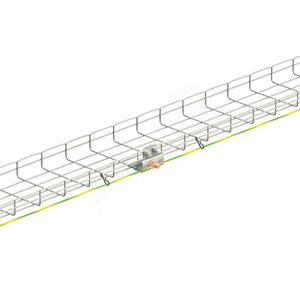 Болт заземления BLT 6/50 - Legrand